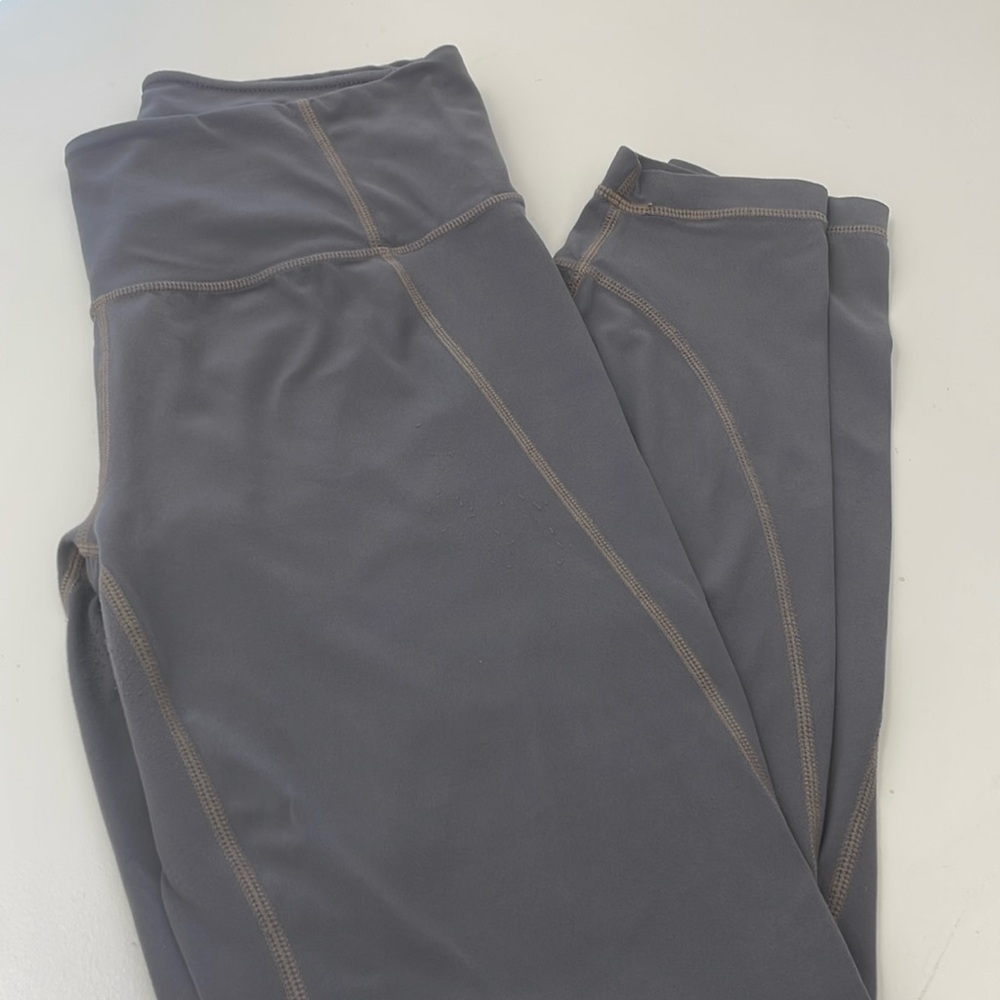 Athleta Workout Pants